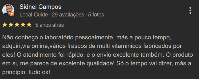 Captura de tela 2025-09-11 105428
