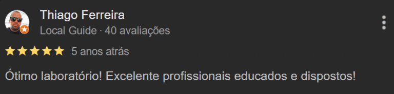 Captura de tela 2025-09-11 105444
