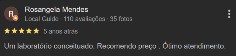 Captura de tela 2025-09-11 105505