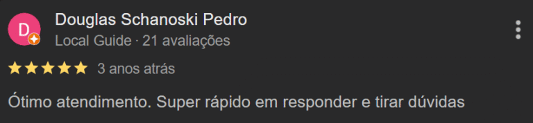 Captura de tela 2025-09-11 105511