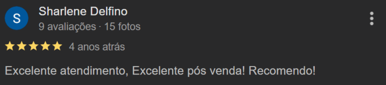 Captura de tela 2025-09-11 105518
